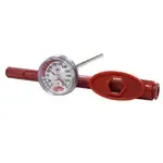 AllPoints Foodservice Parts & Supplies 81123