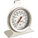 AllPoints Foodservice Parts & Supplies 81133