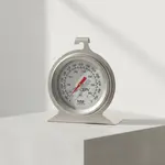 AllPoints Foodservice Parts & Supplies 81133