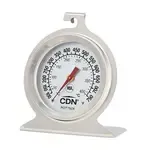 AllPoints Foodservice Parts & Supplies 81133