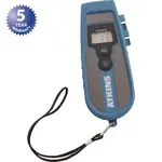 AllPoints Foodservice Parts & Supplies 81144