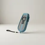 AllPoints Foodservice Parts & Supplies 81144