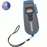 AllPoints Foodservice Parts & Supplies 81144