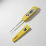 AllPoints Foodservice Parts & Supplies 81148