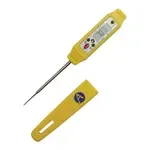 AllPoints Foodservice Parts & Supplies 81148