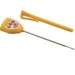 AllPoints Foodservice Parts & Supplies 81155