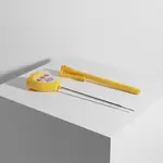 AllPoints Foodservice Parts & Supplies 81155