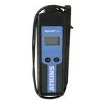 AllPoints Foodservice Parts & Supplies 81158
