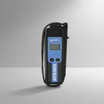 AllPoints Foodservice Parts & Supplies 81158