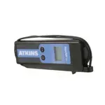 AllPoints Foodservice Parts & Supplies 81158
