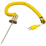 AllPoints Foodservice Parts & Supplies 81160
