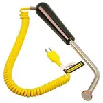 AllPoints Foodservice Parts & Supplies 81162
