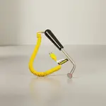 AllPoints Foodservice Parts & Supplies 81162