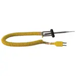 AllPoints Foodservice Parts & Supplies 81164