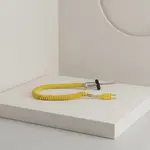 AllPoints Foodservice Parts & Supplies 81164