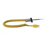 AllPoints Foodservice Parts & Supplies 81164