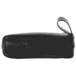 AllPoints Foodservice Parts & Supplies 81189
