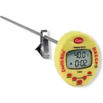 AllPoints Foodservice Parts & Supplies 81191