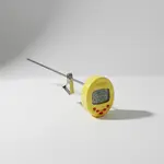 AllPoints Foodservice Parts & Supplies 81191