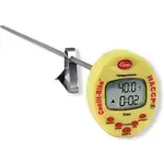AllPoints Foodservice Parts & Supplies 81191