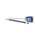 AllPoints Foodservice Parts & Supplies 81197