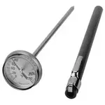 AllPoints Foodservice Parts & Supplies 81202
