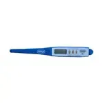 AllPoints Foodservice Parts & Supplies 81209