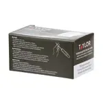AllPoints Foodservice Parts & Supplies 81211
