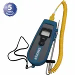 AllPoints Foodservice Parts & Supplies 81214