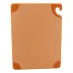 AllPoints Foodservice Parts & Supplies 8121521