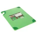 AllPoints Foodservice Parts & Supplies 8121522