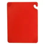 AllPoints Foodservice Parts & Supplies 8121523