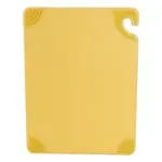 AllPoints Foodservice Parts & Supplies 8121524
