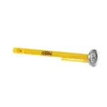 AllPoints Foodservice Parts & Supplies 81222