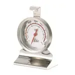 AllPoints Foodservice Parts & Supplies 81225