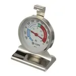 AllPoints Foodservice Parts & Supplies 81228