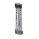 AllPoints Foodservice Parts & Supplies 81229