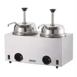 AllPoints Foodservice Parts & Supplies 81230