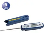 AllPoints Foodservice Parts & Supplies 81232