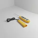 AllPoints Foodservice Parts & Supplies 81245