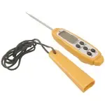 AllPoints Foodservice Parts & Supplies 81245