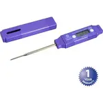 AllPoints Foodservice Parts & Supplies 81246