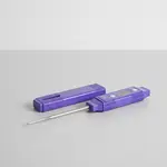 AllPoints Foodservice Parts & Supplies 81246