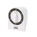 AllPoints Foodservice Parts & Supplies 81310