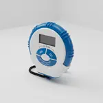 AllPoints Foodservice Parts & Supplies 81312