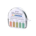 AllPoints Foodservice Parts & Supplies 81429