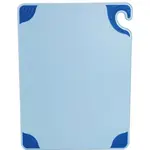 AllPoints Foodservice Parts & Supplies SANCBG152012BL