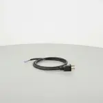 AllPoints Foodservice Parts & Supplies STA0S47606122