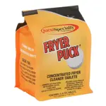 AllPoints Foodservice Parts & Supplies 81498