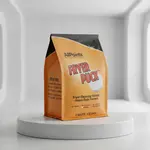 AllPoints Foodservice Parts & Supplies 81498